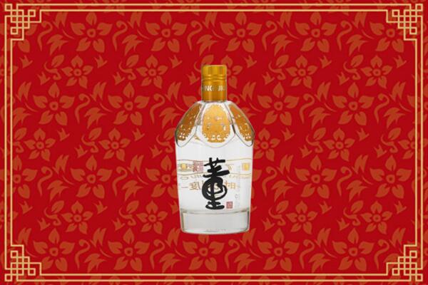附近收购：梅州回收董酒